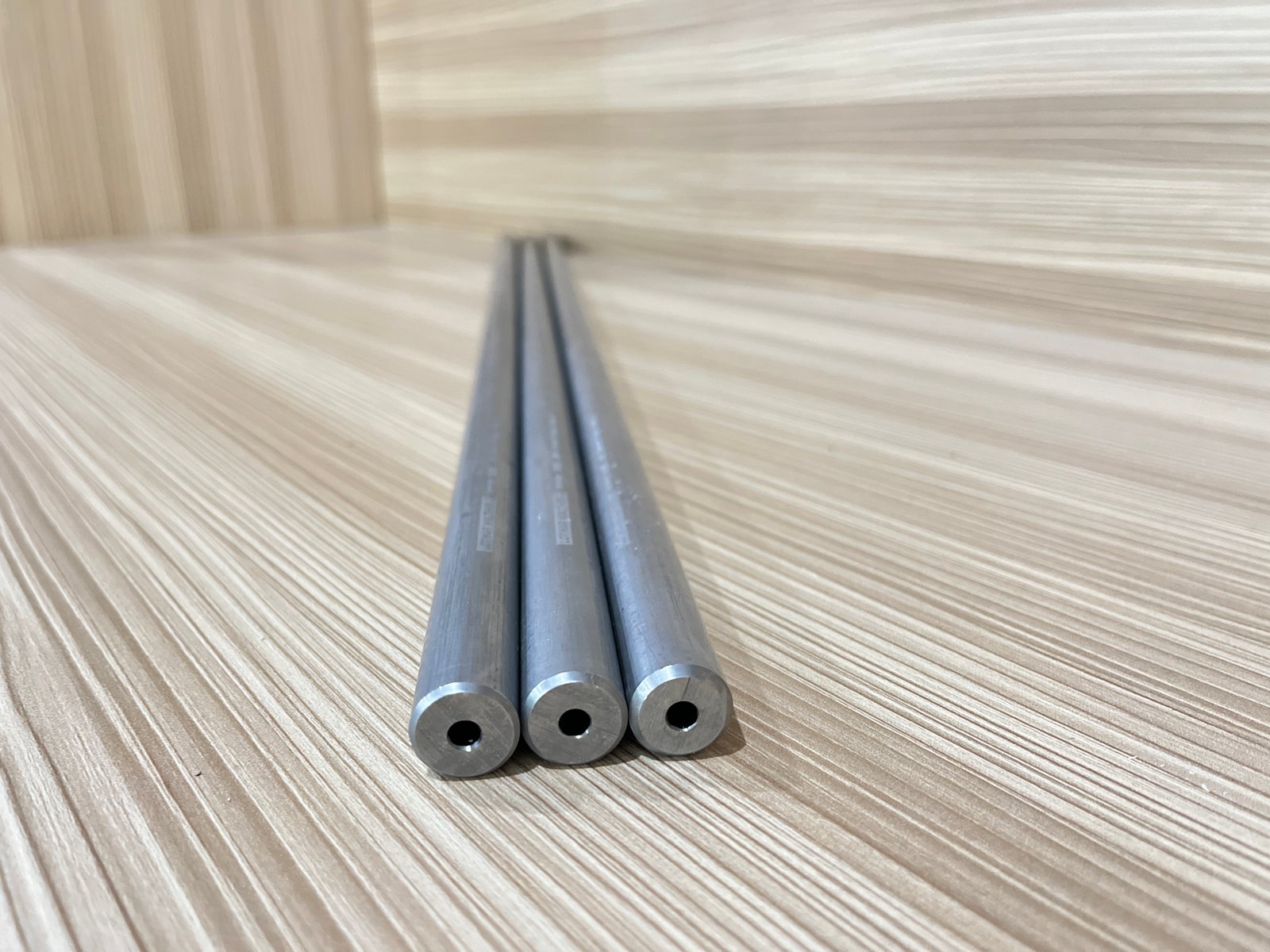 LW POLIGON OD16 60CM