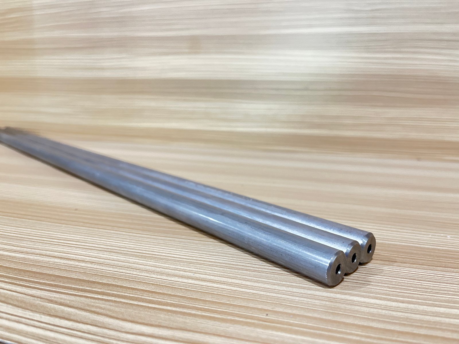 LW POLIGON OD16 60CM