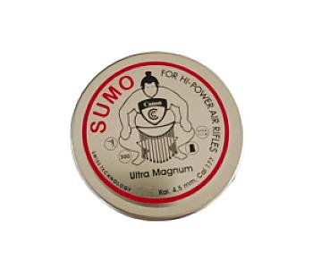 P/CANON SUMO
