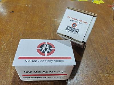 P/NSA 20GR 300PC